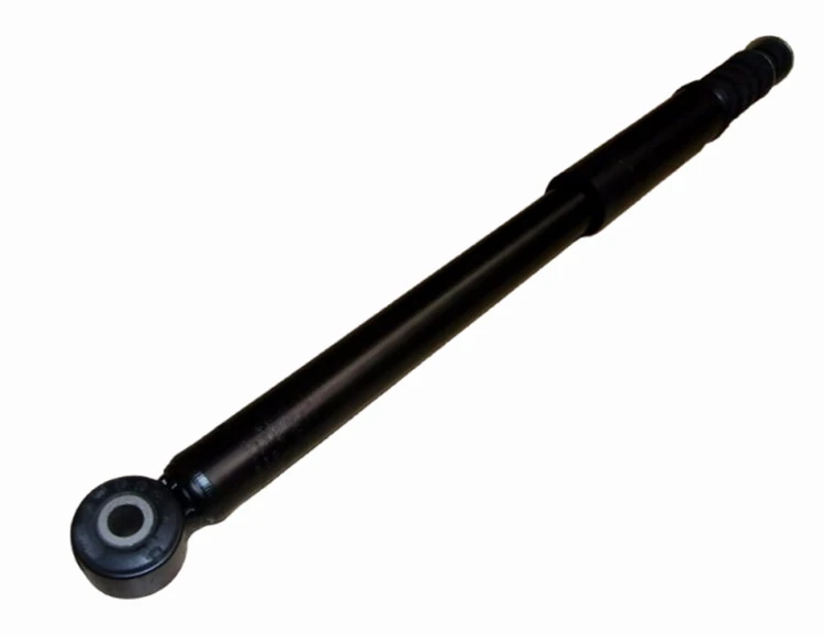 76de3ec639ae60f2e91900b50d5698b9