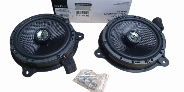 6850d26d357b818fc4529da26b87580f