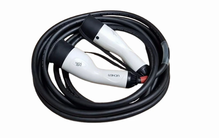 ed7c985b1651a5c97af642bb1f3a3b77