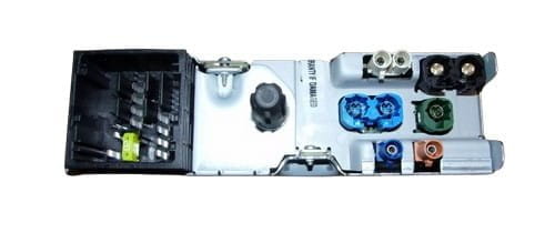 ec8fb55ceb55fb13eaa0eef4e2369c41