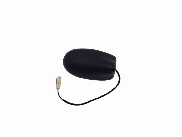 efb8806c385329876ac48bec10a0d250