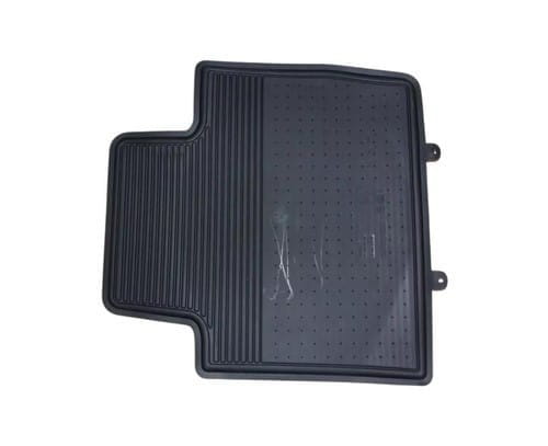 05868d72db7184676f725fe9d20bd7e8