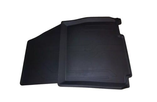 79cd8ccd2065d52aafe3fa5acc7c93d7