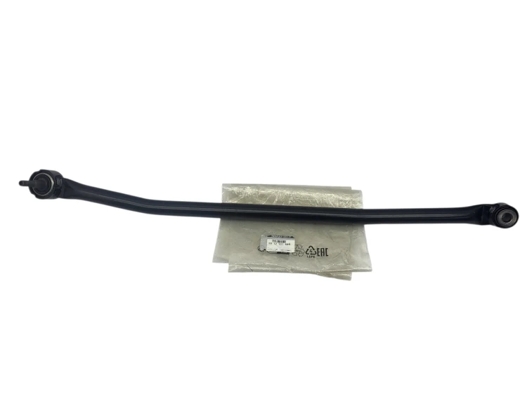 dfc4846ecd5add7f6548d3a1ecd3cc9b