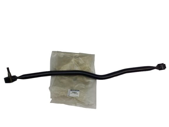 53418f8fede95e68b32cea51668a5d4e