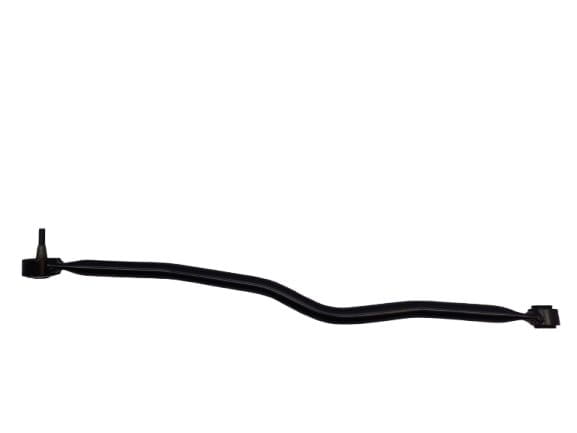 059167558639c052f6e8a63f6469140d