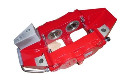 f5002a6cbfdf0a67c5db26e1c63cf75b