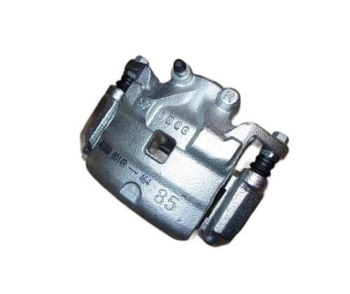 c44afab5147ed9804af033ec17b378ab