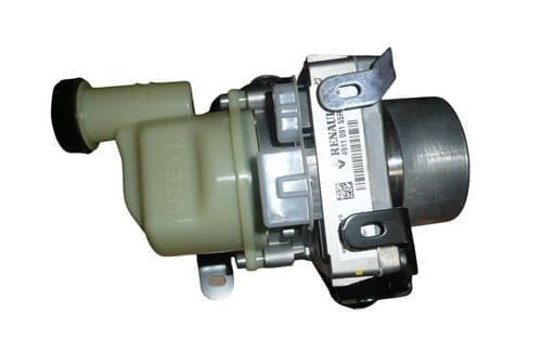 f6de1e6157cb2c23e6896a37543e23f5
