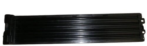 cc7e049b7e26c3a28dc06d4b57c43ebc