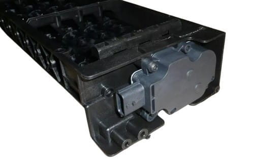 aa1698e10a28c3fd5a375ab627dd44f1