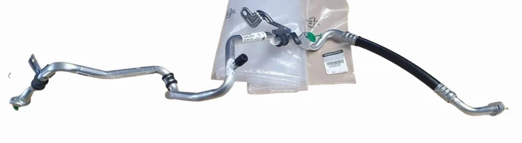 cdc919e345de6ae533ca524245416a1d