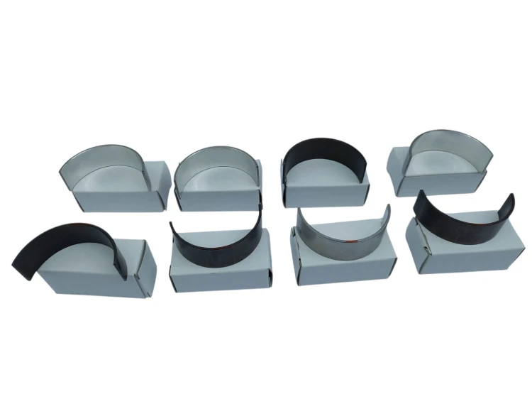 ceed278c05c56fd535fe3ced08e580ed