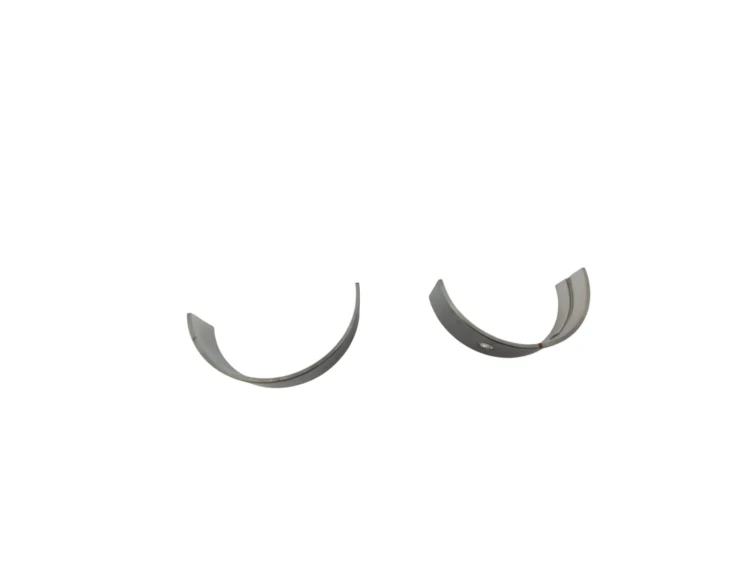 40f7666c7e8be14cc04ee85da64b3334