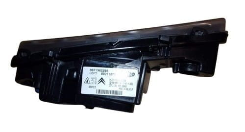 2dbab35700ce5a086fd76bad3a7a33ef