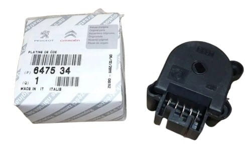 571a6263cffa6fb12e5ee4e2a3b4a9c6