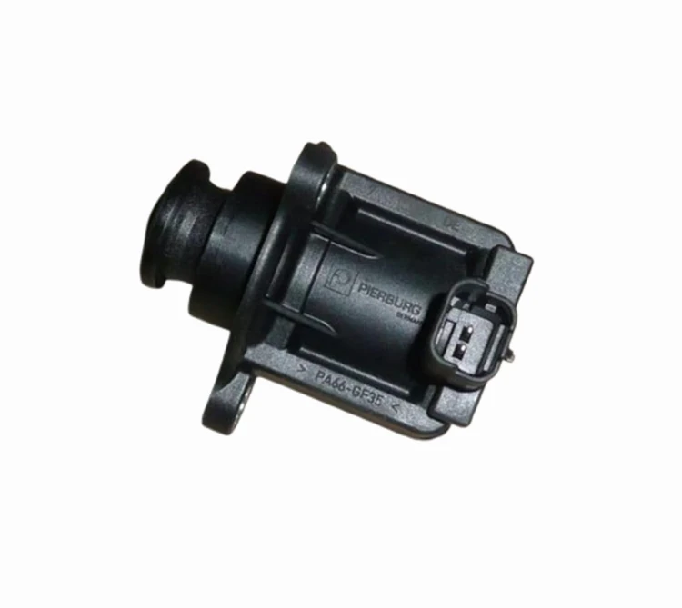 abac2f53554a379efe04066b1ac30ef7