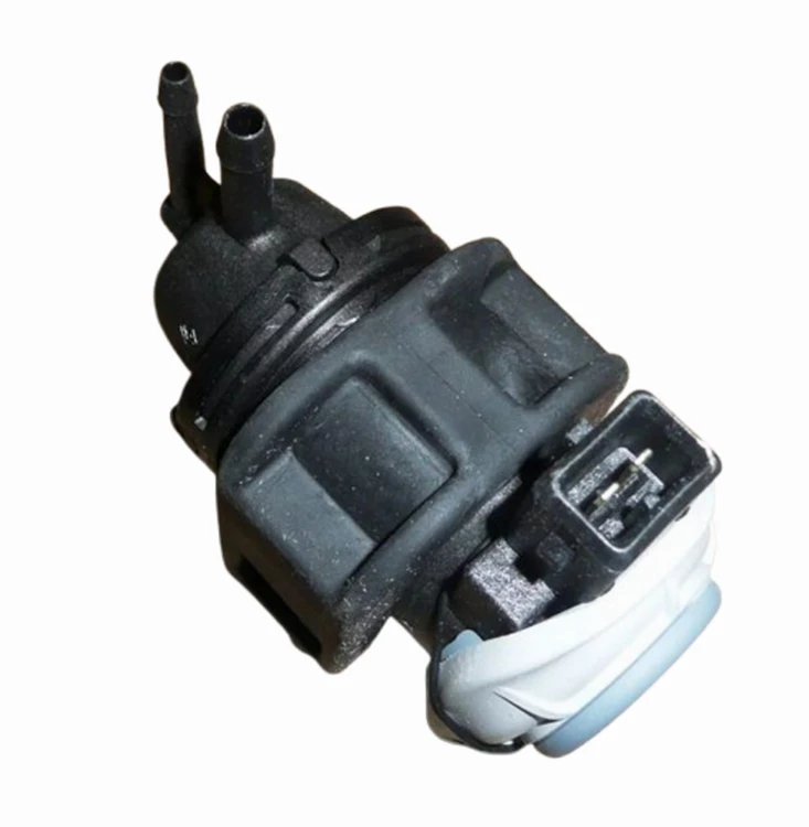 c5ff23e44e71c6923bda526cc410097a