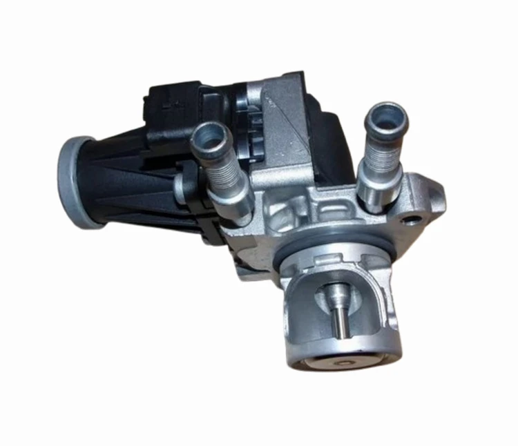 c6a373e4eccc9f416286abfffdf6b7a6