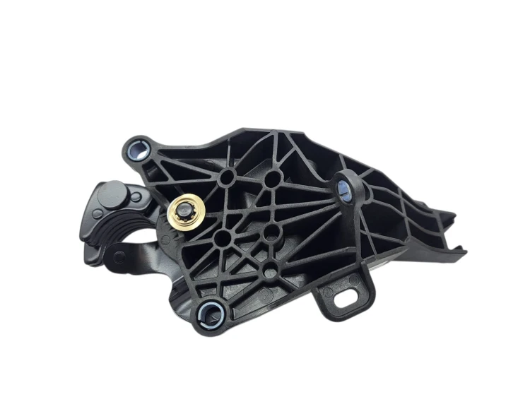 6ec40dd4332b9004a8ab399353cbe96c