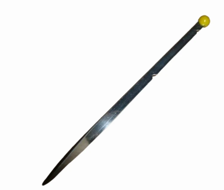 1bb8e97b629e6dc8756db7c2bfd47c03