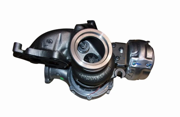cf1255cb3d56c5ae97c1b532f071192d