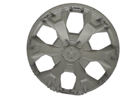 a4e4131fb6abab0f437faf9dc97e4f2d