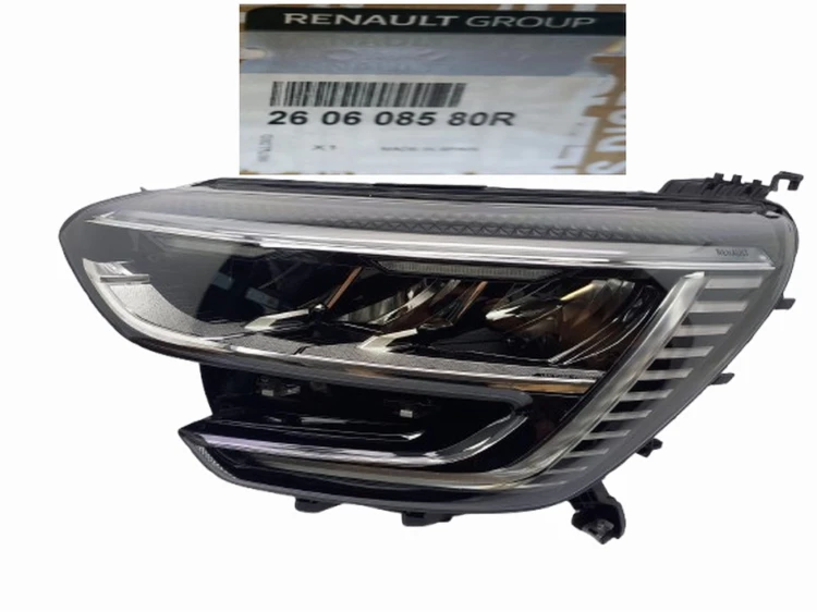 3cebac88e3ffb782d834ebb7341001b3