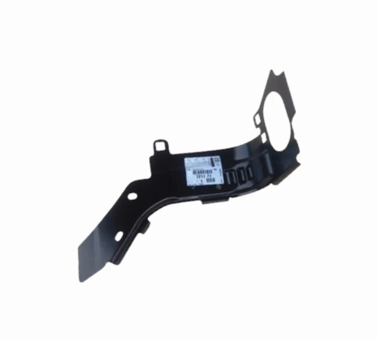 fbad53c6cb821bbf98deca26469aeb04