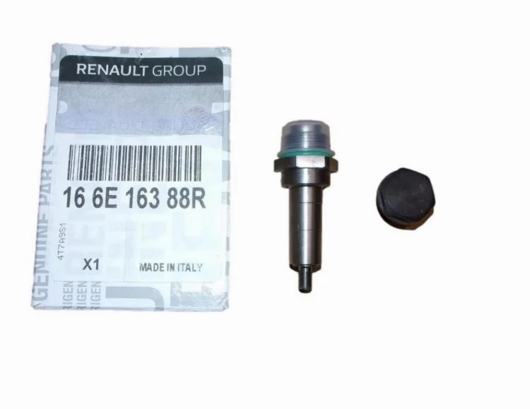 5dd33f41beaa80388d3aebe090157042