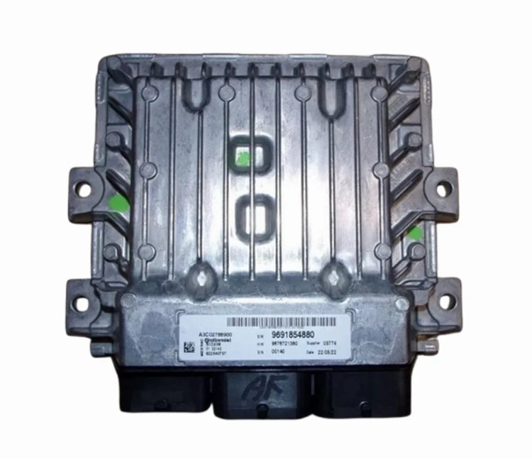 733fffe2f344027ffa25a216994d4607