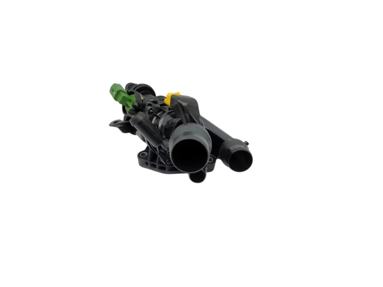 cb60a98f9580dcb2ec0854b8c18b40c3