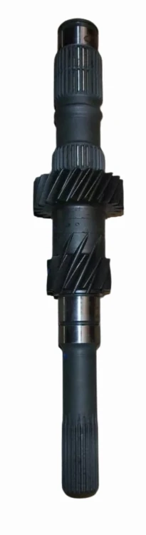 06aa487f24d8307b68bb2996de009f70