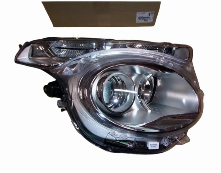 6b3948150fd177b87f33655d014cd1aa