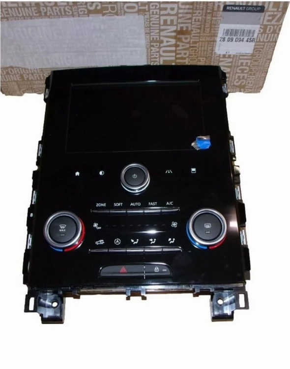 d3962d4ef7160ecf37bf7dcedda7813b