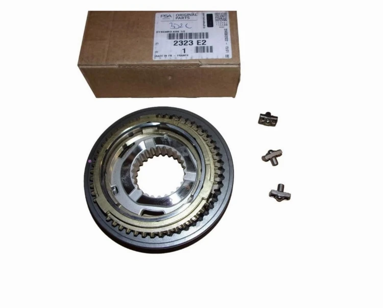 f2a1613a1764cef4316ac84f6132c5a1