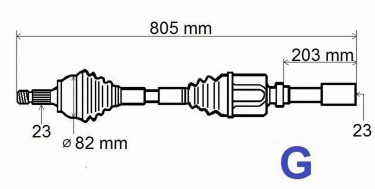 5651277dff43f446e114fc6463c945da