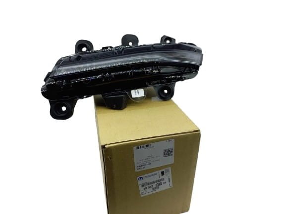 6b1175a70b8e290383635c893bf60adc