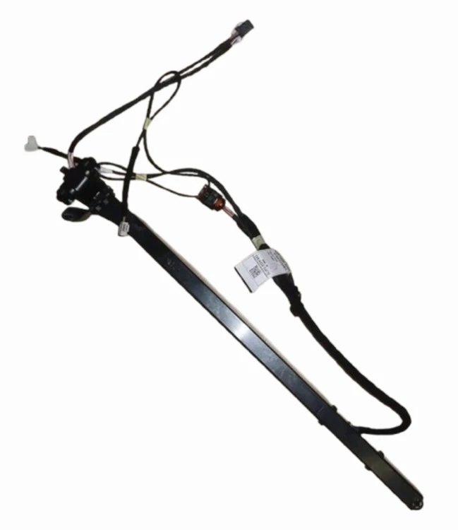 3471a9626edc15ad73a8348c029cbc61