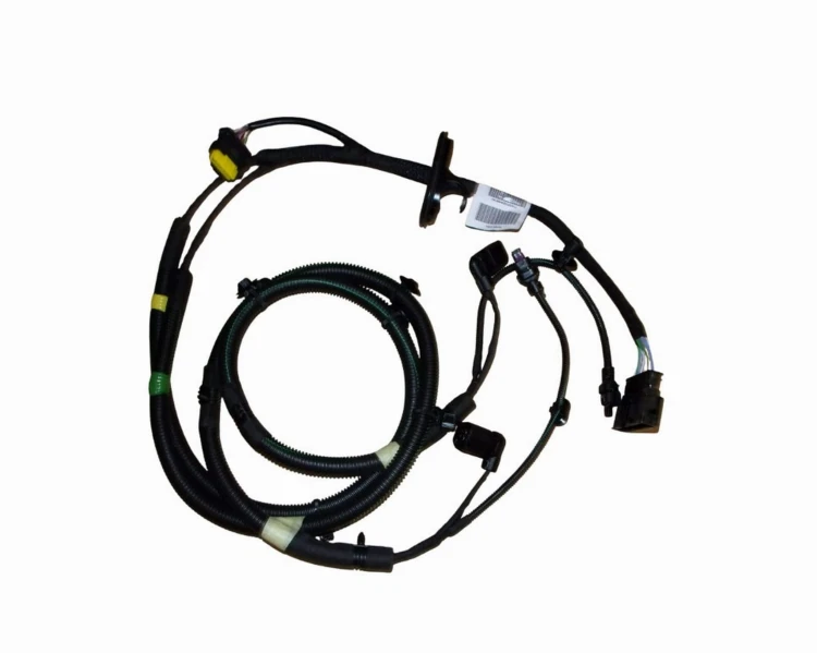adecec0886ef4704ed6065ad16e5a19d