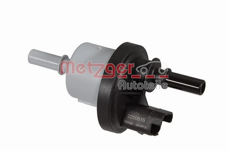 501fd265a40fec69e443a65e73ef01b2