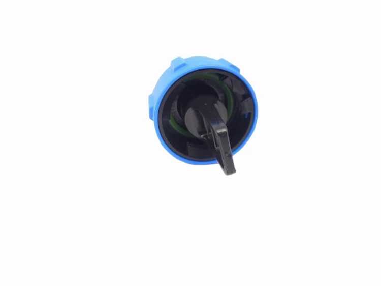 bbc1418bf316b69e17b0d54f98a744d0