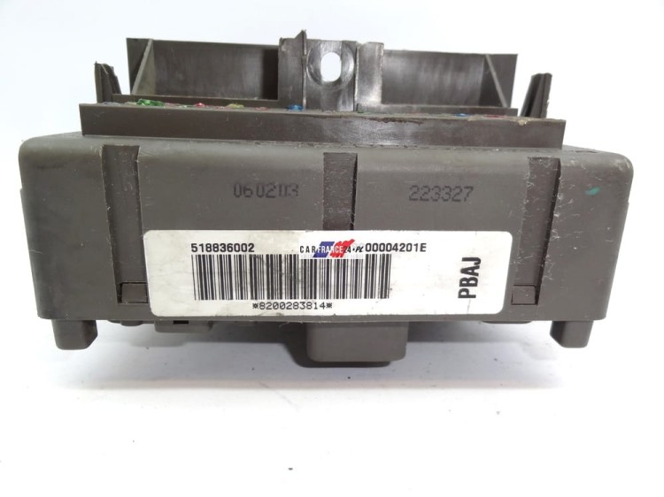 17435