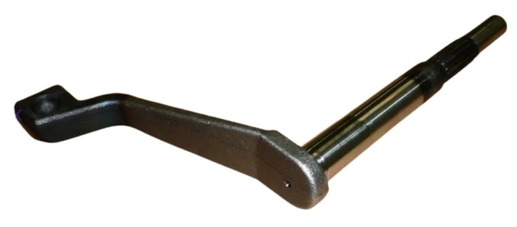 17195