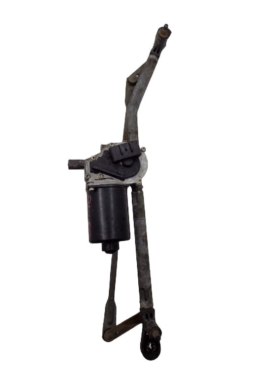 17591