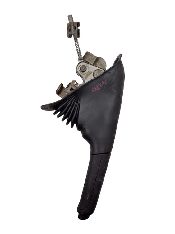 17595
