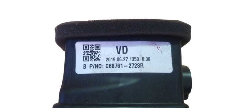 18743