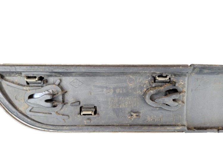 19515