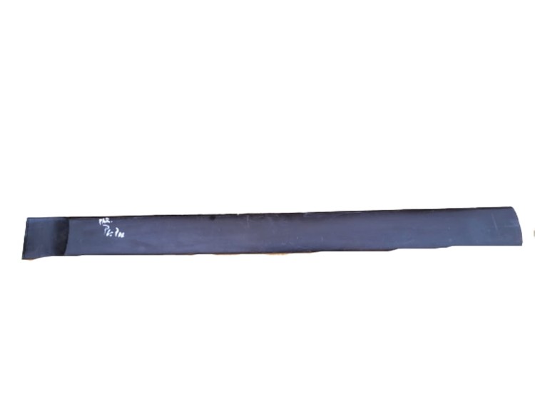 19520