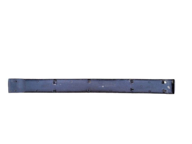 19523